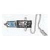 PIAA Xtreme Force 12V H3 55W=110W