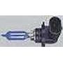 PIAA Xtreme Force HB 3/4 12V 55W=110W 