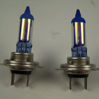 *PIAA Plasma S/B H7 55=100W(W)