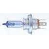PIAA XTREME WHITE PLUS - H4 12V 60/55=110/100W  ANTI-VIBRATI