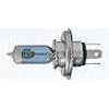 PIAA POWER SPORT - H4 60/55=110/100W ANTI VIBRATION 4000K