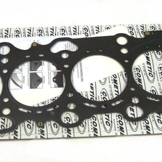 Cometic Head Gasket Suzuki M16A 85.00mm MLS 1.00mm