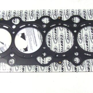 Cometic Head Gasket Suzuki M16A 85.00mm MLS 1.30mm