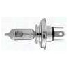 PIAA CHROME MIRROR WHITE - H4 60/55=130/120W