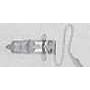 PIAA HALOGEN - H3 120W