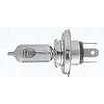 PIAA H4 Halogen Bulb P43T 135/90W