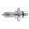 *PIAA H4 Platinum Comp 60/130/120 Single