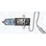 PIAA POWER SPORT - H3 55 = 110W 4000K