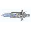 PIAA Xtreme Wht Plus H1 Bulb 2 Pck