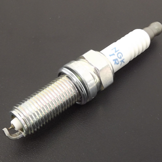 NGK SPARK PLUG STOCK NO 1422