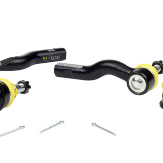 Whiteline Performance Roll Centre Adjuster Kit 20mm Lowered