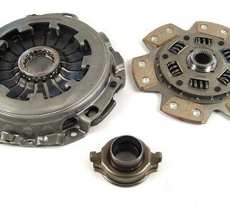 Alcon 6 Paddle clutch plate E4 E5 E6 (A)