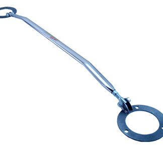Whiteline Performance Brace - Strut Tower Alloy Adjustable