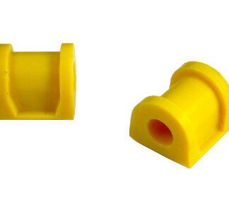 Whiteline Performance Now use KSK001-20G