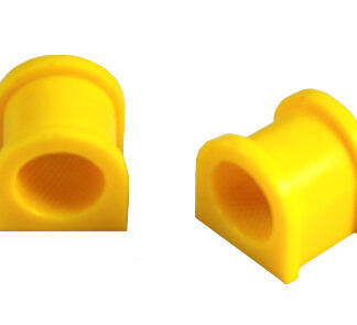 Whiteline Performance Now use KSK003-26G