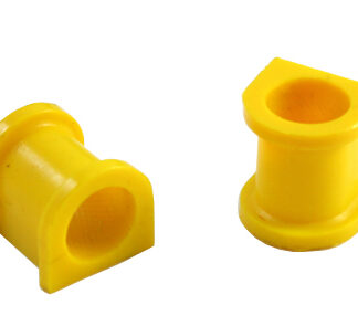 Whiteline Performance Now use KSK049-24G