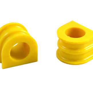 Whiteline Performance Now use KSK091-33G