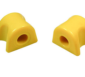 Whiteline Performance Now use KSK105-20G