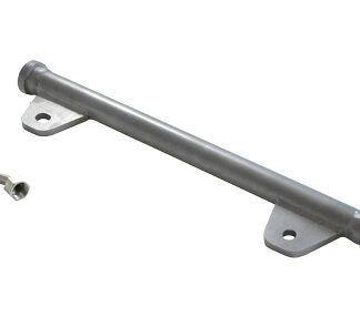 Whiteline Performance Hydraulic Hicas Lock Kit