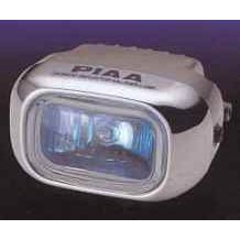 PIAA 1400X Lamp Kit Fog