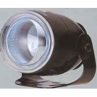 PIAA P1000 - DRIVE XTREME WHITE (SILVER) LAMP KIT