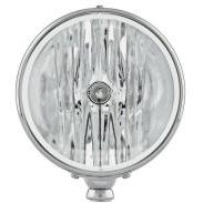 PIAA 800 H - HID DRIVING LAMP (SINGLE LAMP) WITH BALLAST