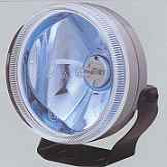 PIAA Drive Super White - Blue Lamp Kit