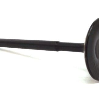 Supertech Mitsubishi 4G63 Exhaust Valve 30.50x6.54x109.60mm / SS/