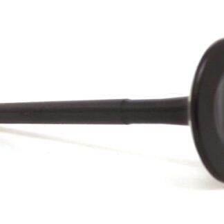 Supertech Mitsubishi 4G63 Intake Valve 34.00x6.74x109.60mm / SS/