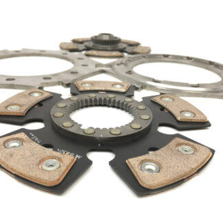 MTX Overhaul kit for MTX195/2