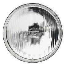 PIAA Drive Pattern Lens Competition 80
