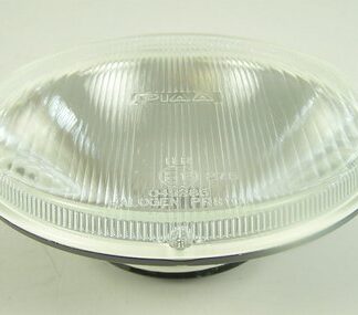 PIAA Drive Pattern Lens