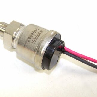 Defi Pressure Sensor