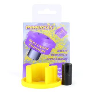Powerflex Lower Engine Mount Bush Insert