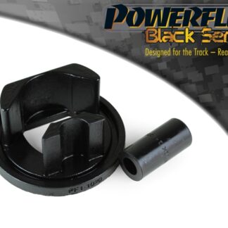 Powerflex Lower Engine Mount Bush Insert