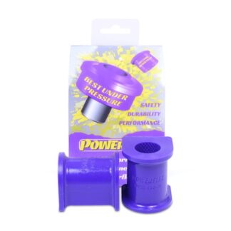 Powerflex Front Anti Roll Bar Bush 30mm
