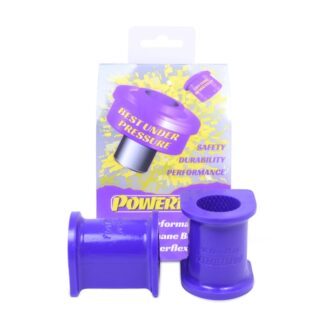 Powerflex Front Anti Roll Bar Bush 35mm