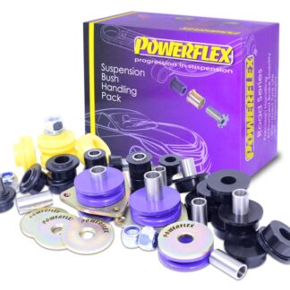 Powerflex  Handling Pack