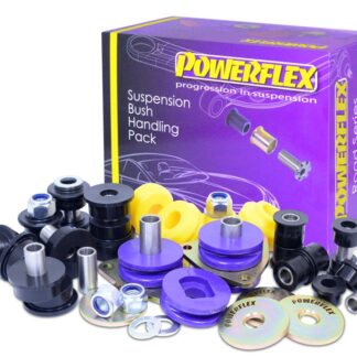 Powerflex  Handling Pack