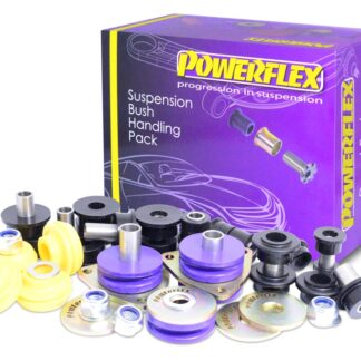 Powerflex  Handling Pack