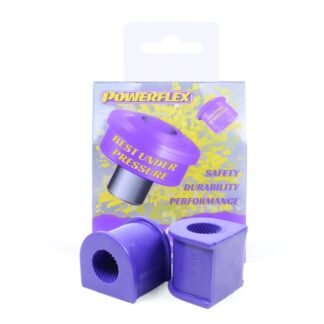 Powerflex Front Anti Roll Bar Bush 23mm