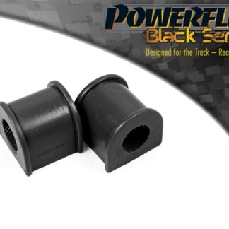 Powerflex Front Anti Roll Bar Bush 23mm