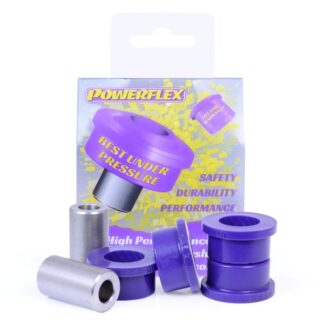 Powerflex Universal Kit Car Bush