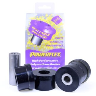 Powerflex Front Wishbone Front Bush