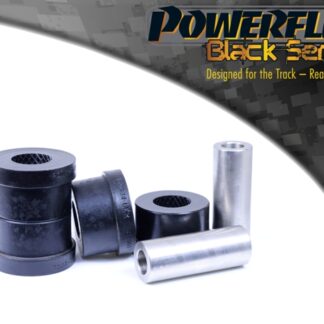 Powerflex Front Arm Front Bush