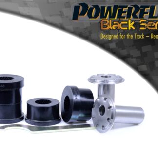 Powerflex Front Arm Front Bush Camber Adjustable