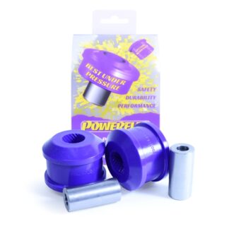 Powerflex Front Wishbone Rear Bush