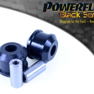 Powerflex Front Wishbone Rear Bush