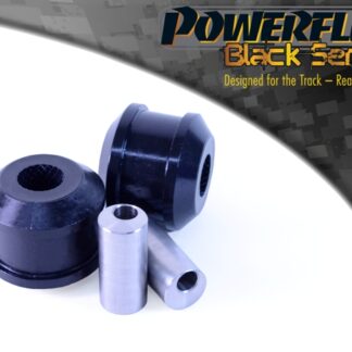 Powerflex Front Wishbone Rear Bush Caster Offset