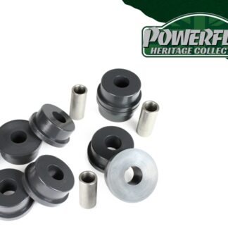 Powerflex Front Tie Bar Bush